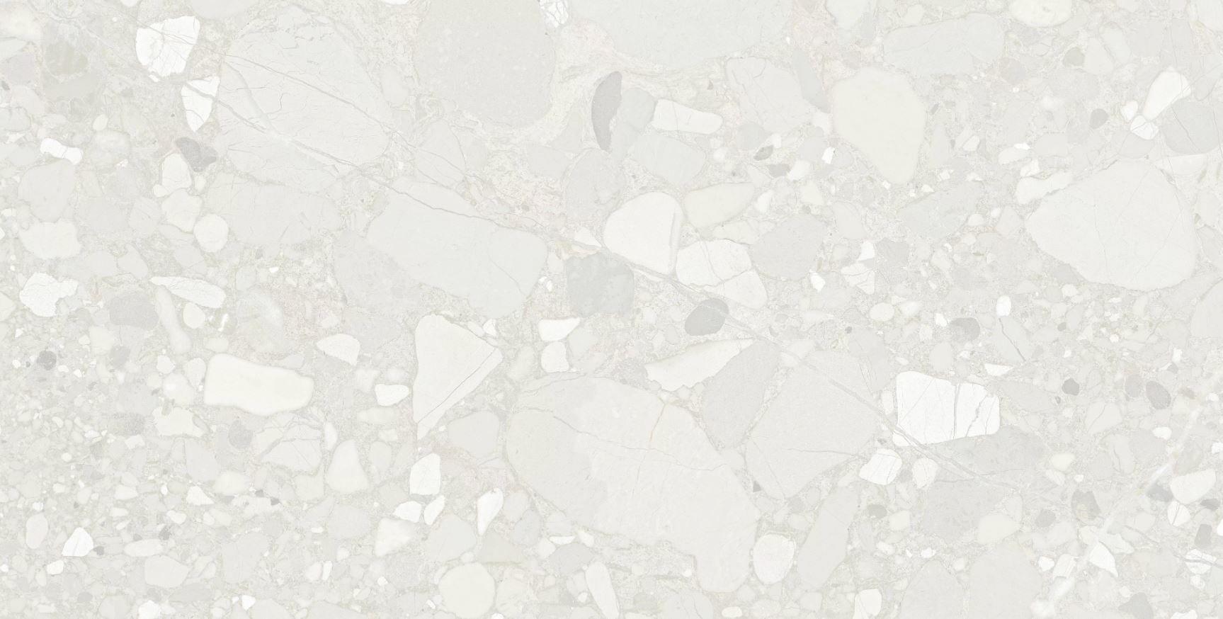 Blanco 60120