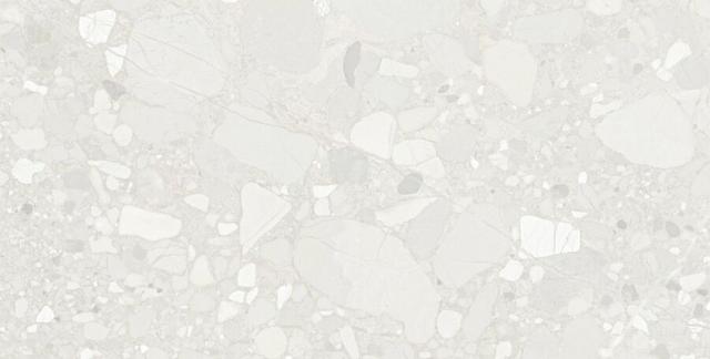 Blanco 60120