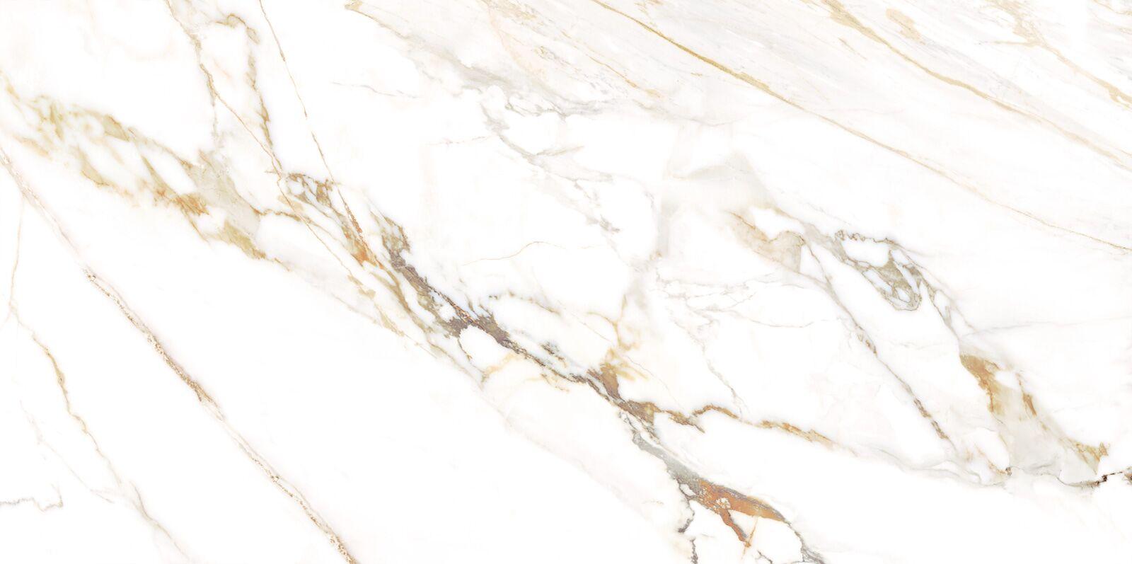 WT9DET11 Calacatta Gold