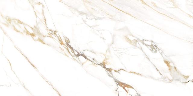 WT9DET11 Calacatta Gold