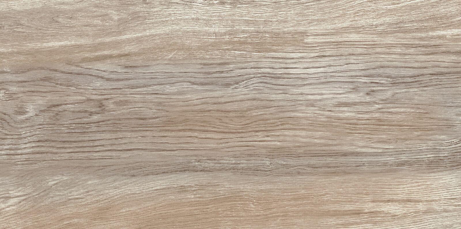 WT9DET08 Wood