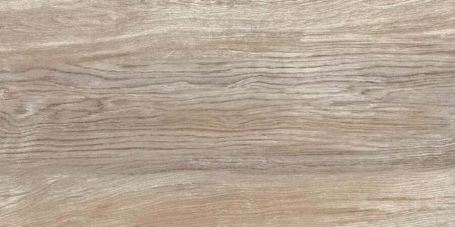 WT9DET08 Wood
