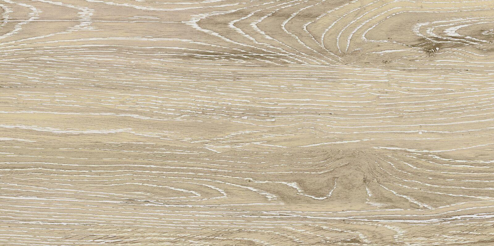 WT9ISL08 Wood