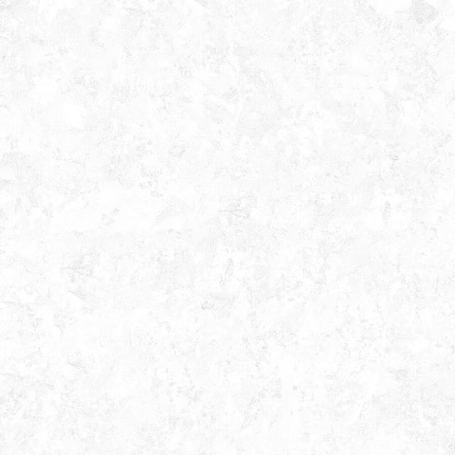GP40PLY00L Play White