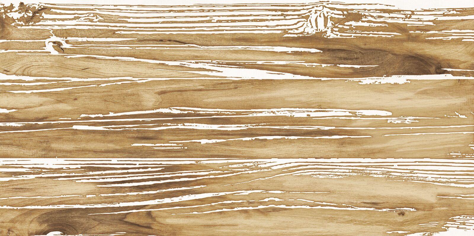 WT9SOS08 Wood