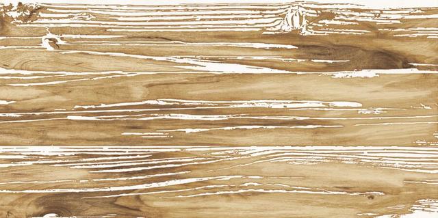 WT9SOS08 Wood