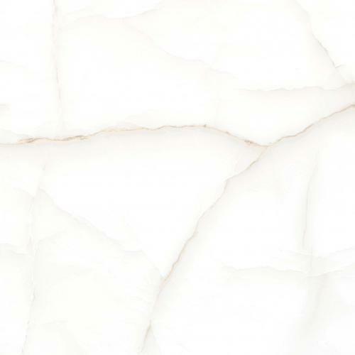 Antique White 60х60