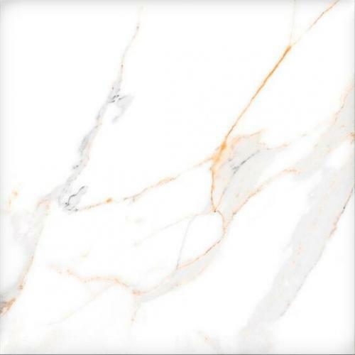 Regal Carrara 60х60