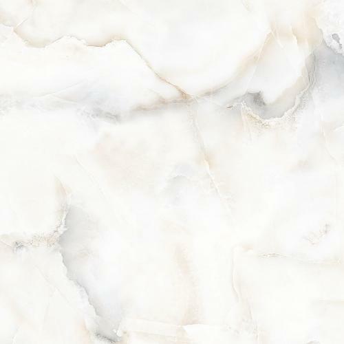 Dove Onyx 60х60
