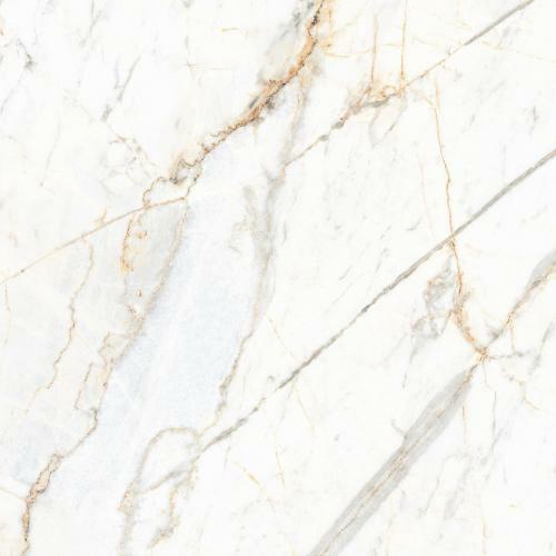 Kashmiri Ivory 60х60
