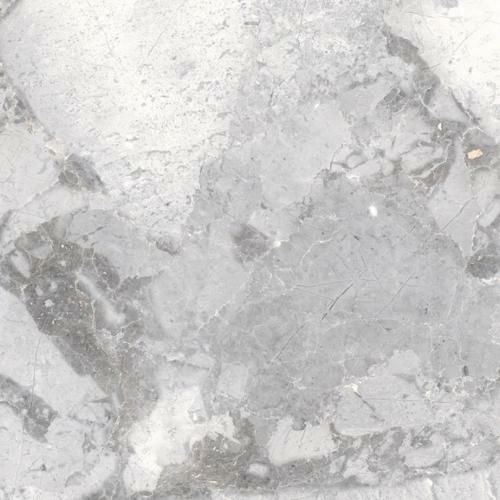 French Grey 60х60