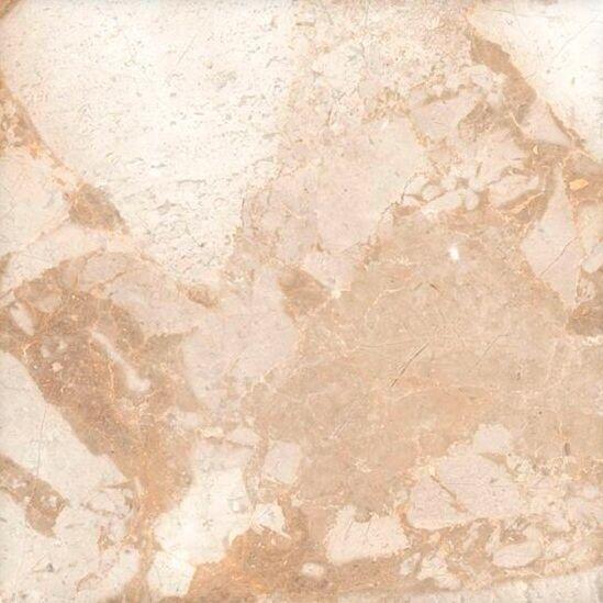 French Crema 60х60