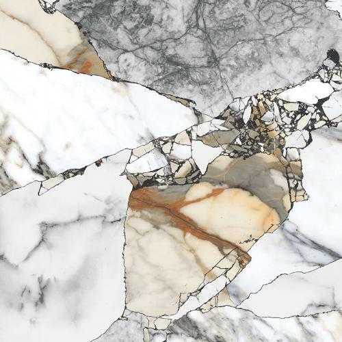 Extranal Stone 60х60