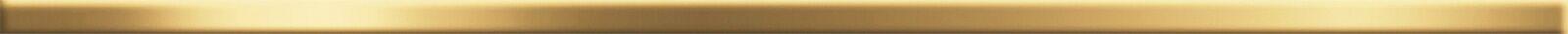BW0TNR09 Tenor Gold