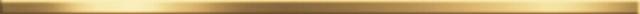 BW0TNR09 Tenor Gold