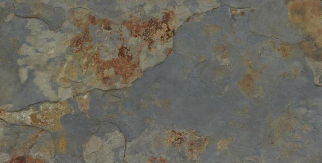 Cumbria Grey