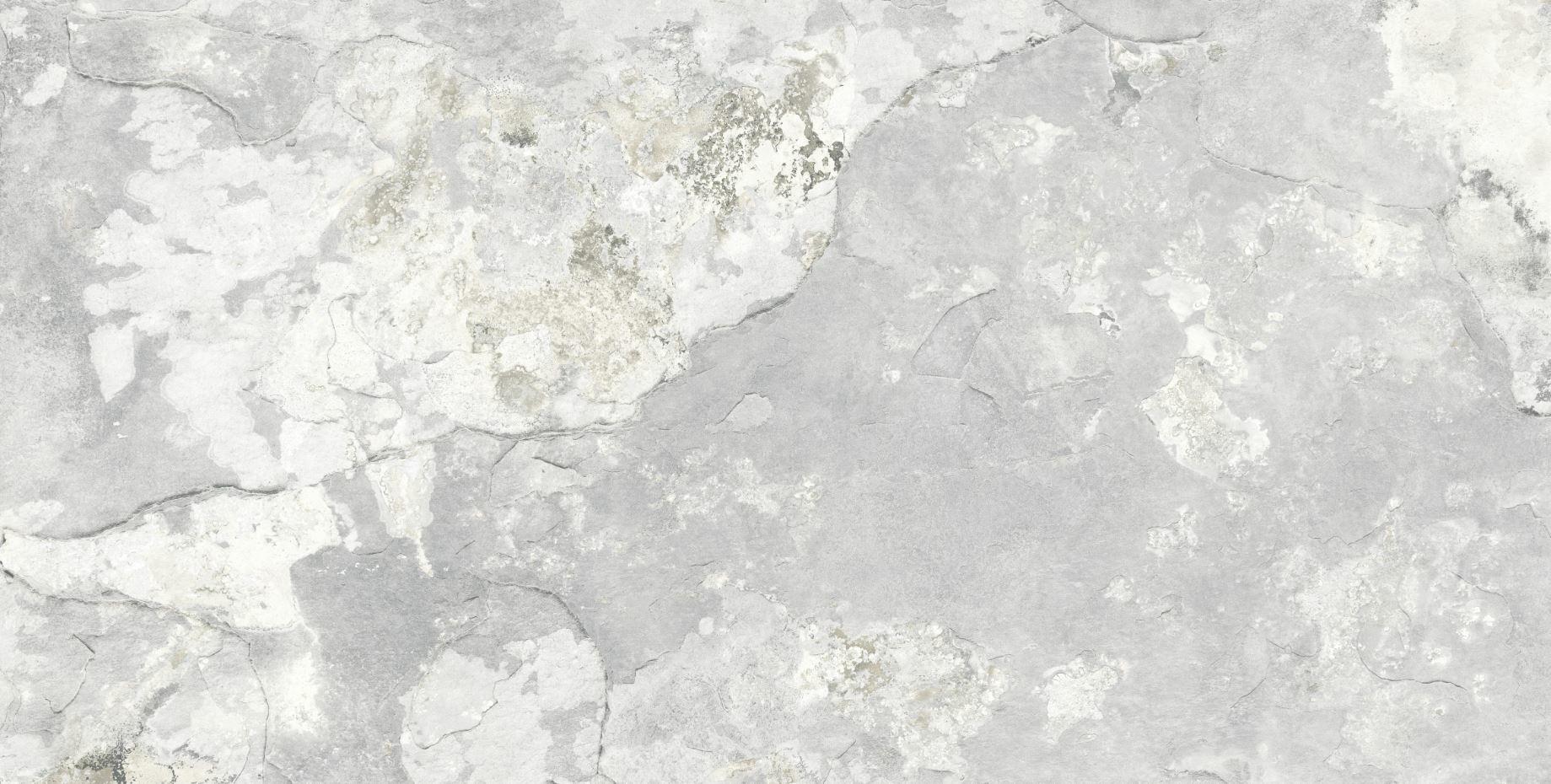 Cumbria White