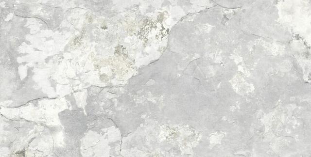 Cumbria White