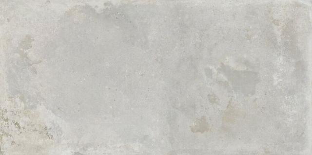 Leeds Perla 60120