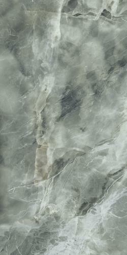 Antique Onyx Grey 80х160