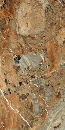 Breccia Fantastico Brown 80х160