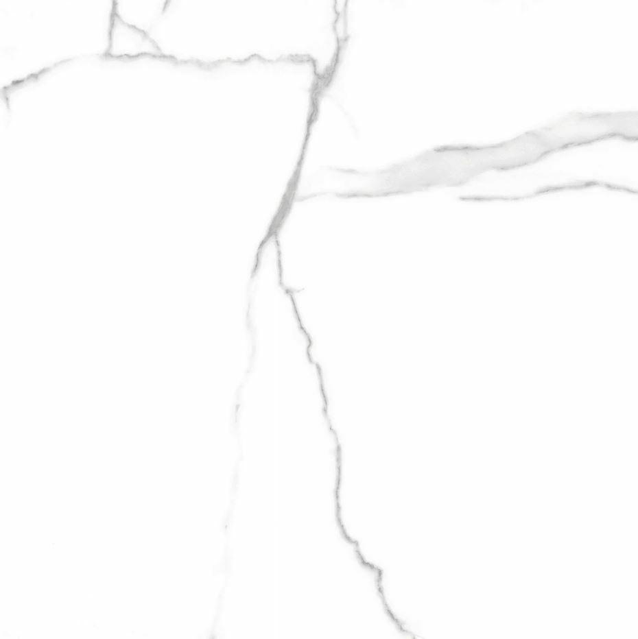 Nilo Blanco Comp