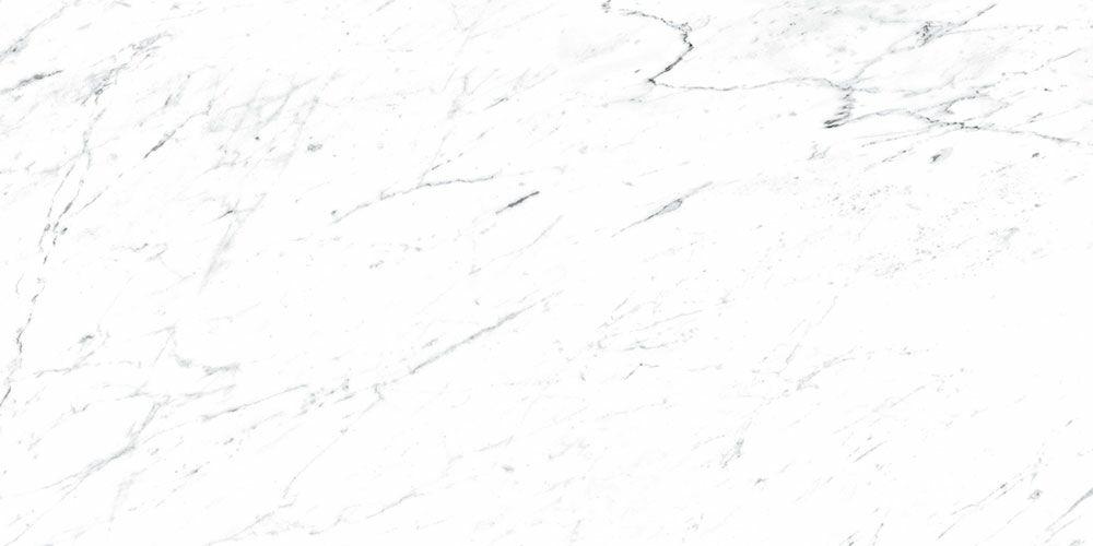 Toscana Blanco
