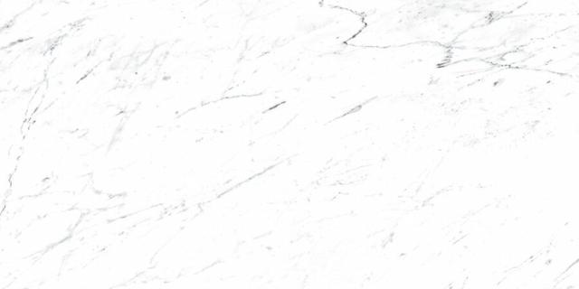 Toscana Blanco