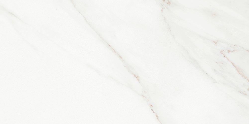 Unique Blanco