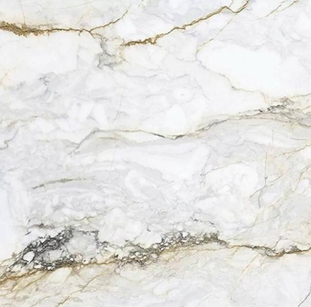 Piraeus Gold 6060