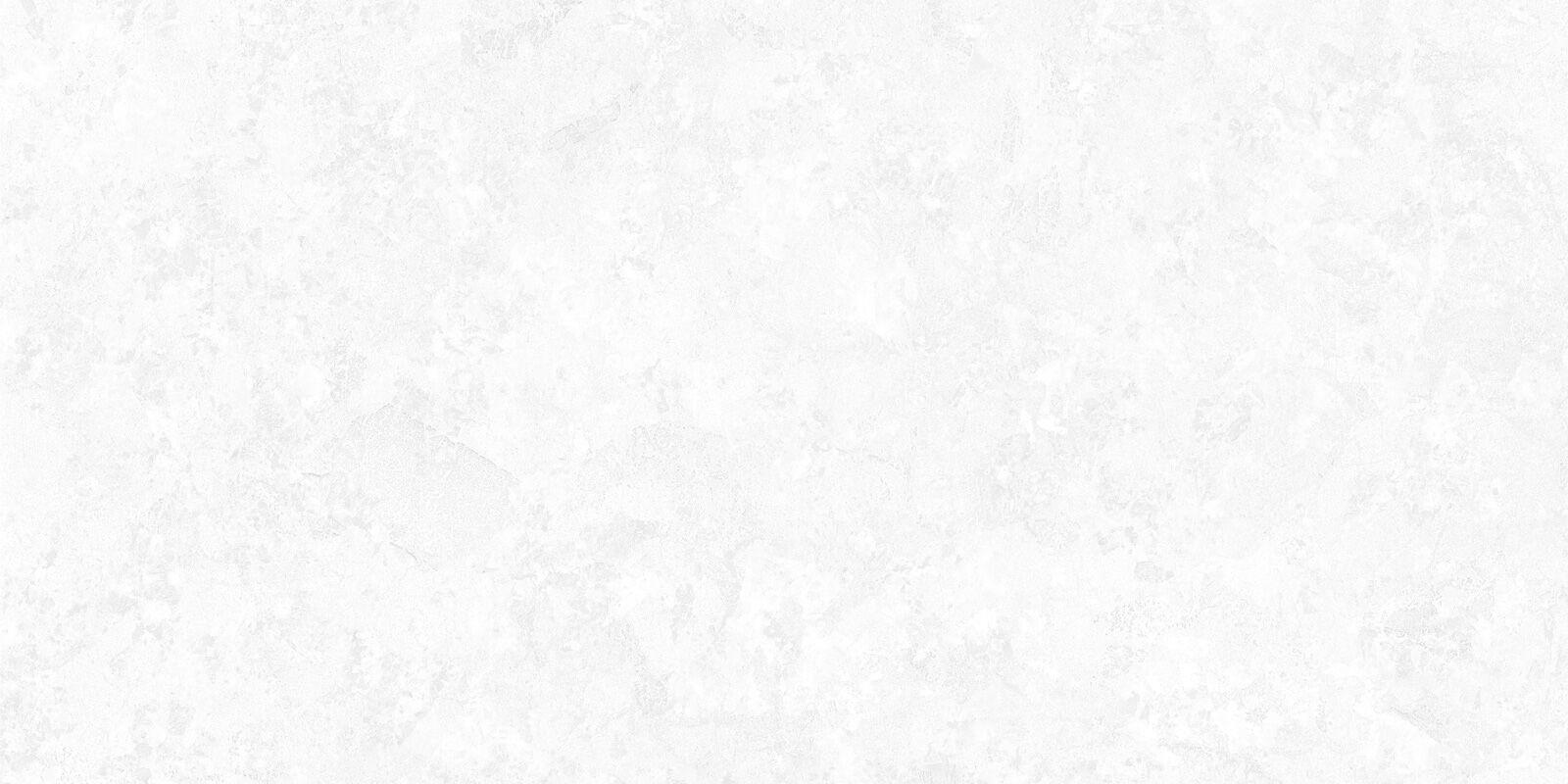 WT36PLY00 White