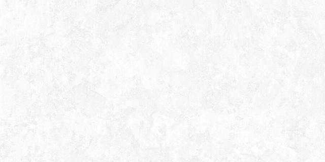WT36PLY00 White