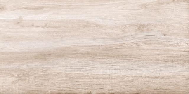 WT36PLY08 Wood