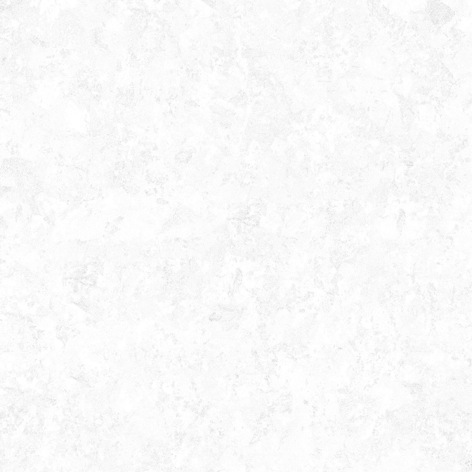 GP40PLY00L White