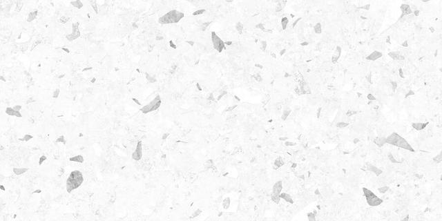 WT36PLY15 Terrazzo
