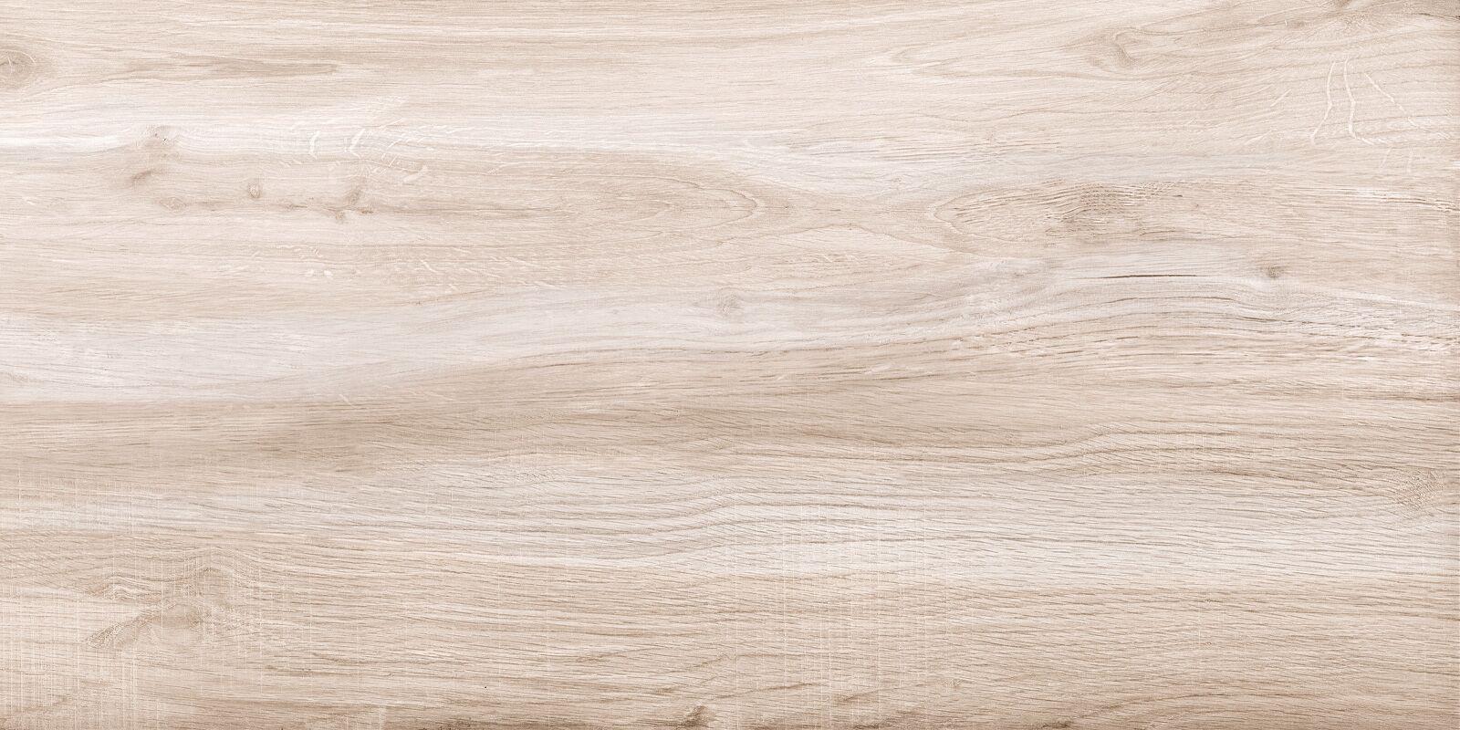 WT36PLY08 Wood