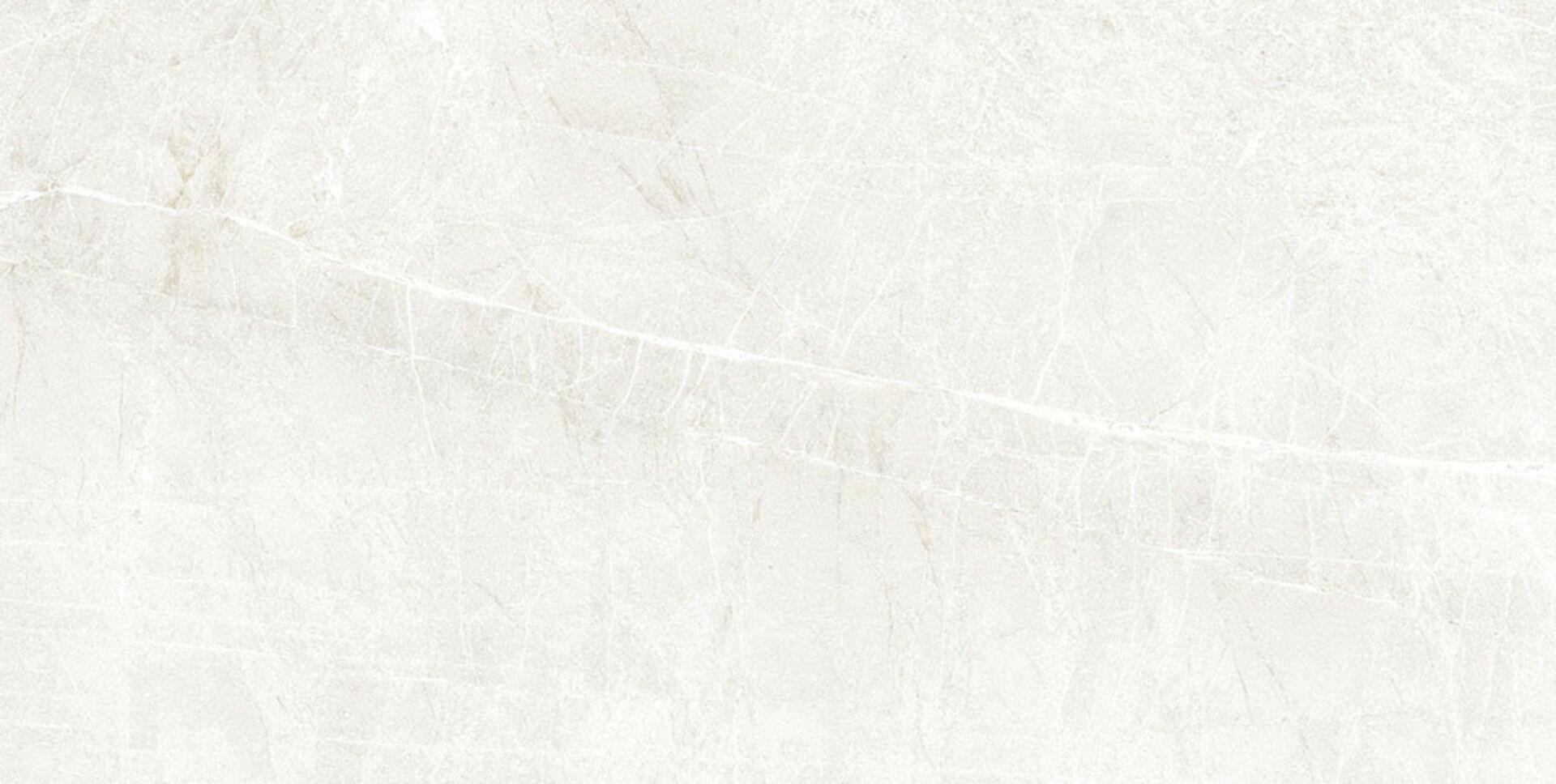 Persa Blanco