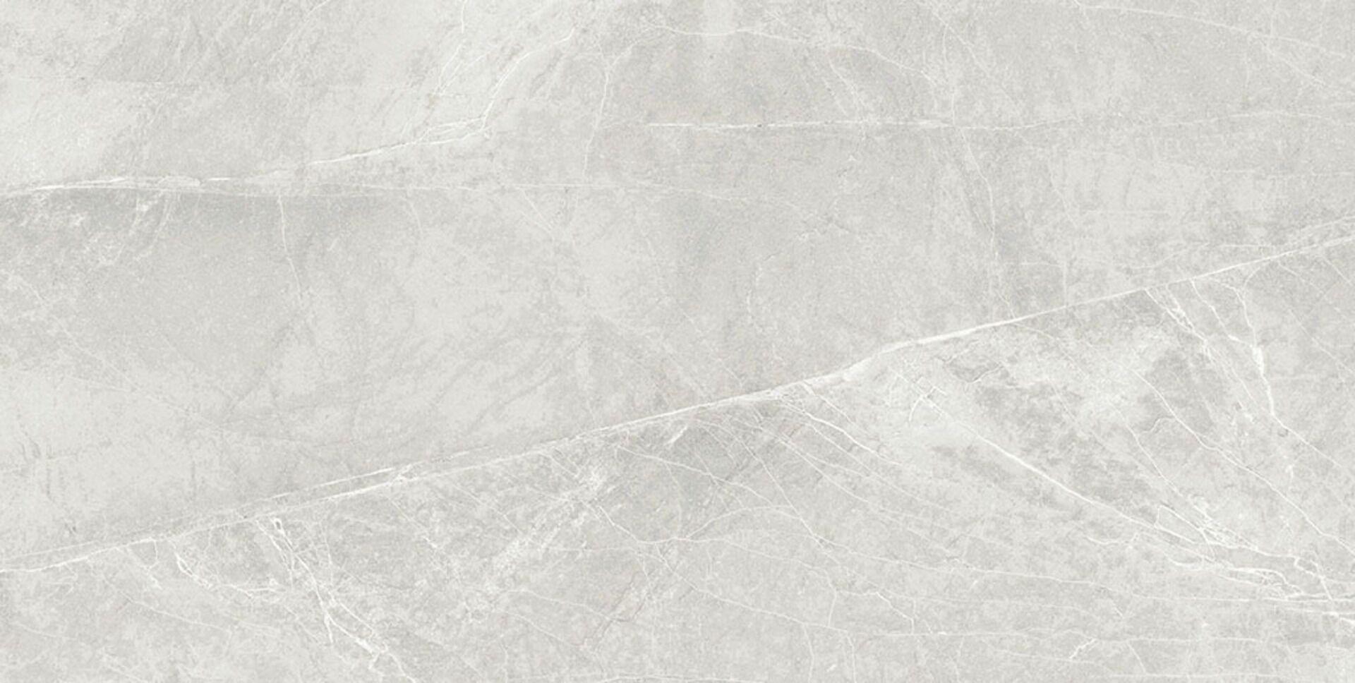 Persa Gris