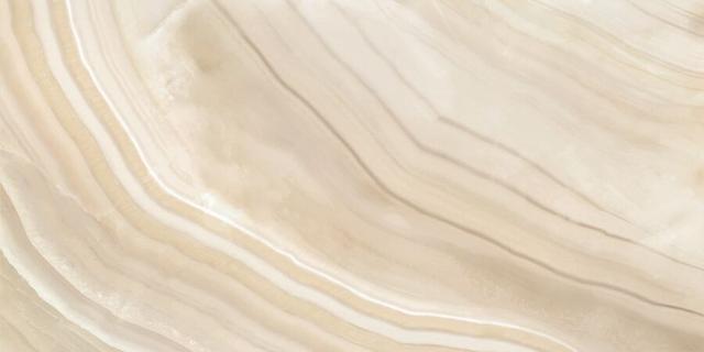 WT36VEI11 Beige
