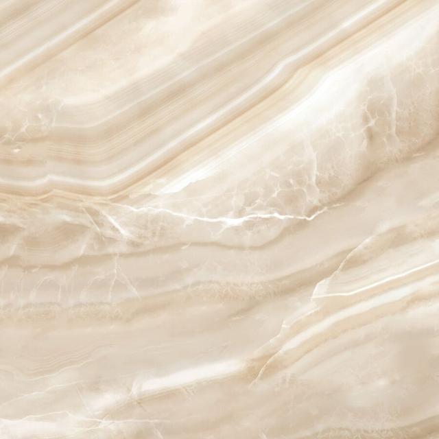 GP40VEI11L Beige