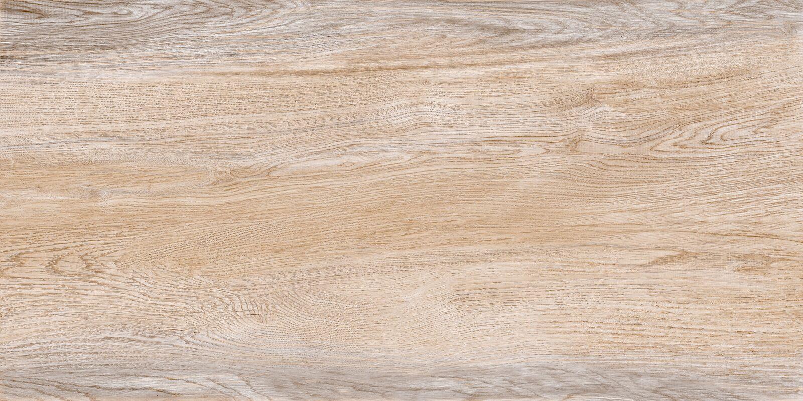 WT36VOC08 Wood