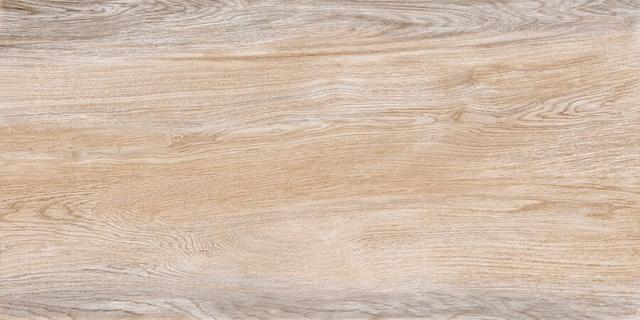 WT36VOC08 Wood