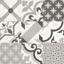 https://cms.xplit.ru/uploads/items/91464/100/67c7a878ea54db01d34eadd362408356e1ee9ad9.jpg