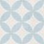 https://cms.xplit.ru/uploads/items/91474/100/6be8092dfdcf0ca0c5b0e644a5c34c64fa702400.jpg
