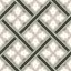https://cms.xplit.ru/uploads/items/91480/100/6b54b44fb35960d40386508f9dfaff59629a3070.jpg
