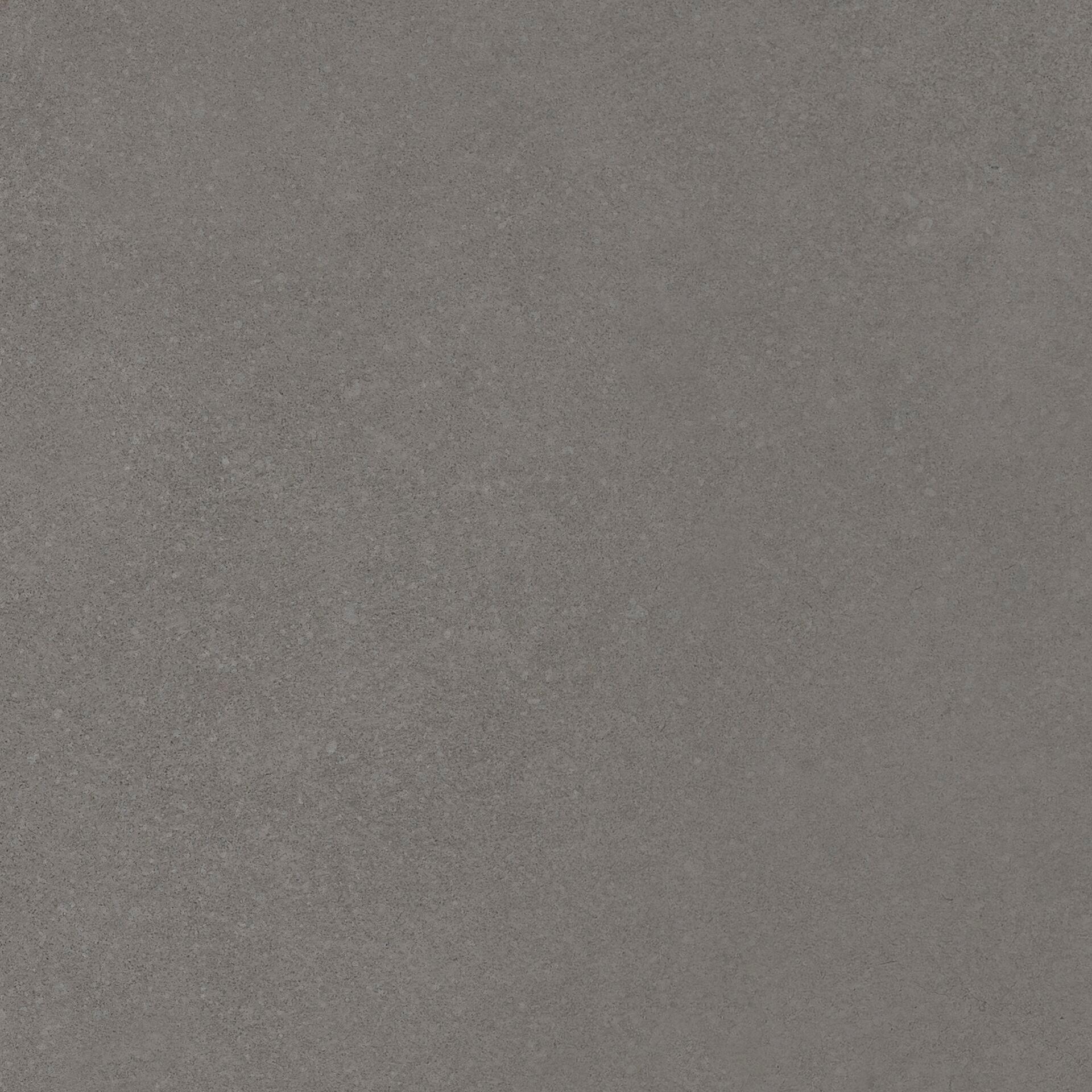 Плитка Base 1 20х20