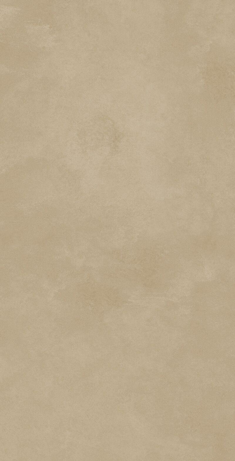Керамогранит Forever Ivory (Granula Matt) 80х160