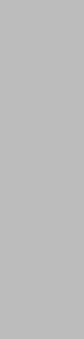 Aquarelle Shell 5,8х24