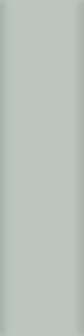 Aquarelle Grass 5,8х24
