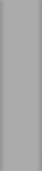 Aquarelle Smoke 5,8х24
